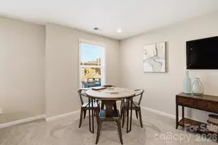 9850 Quercus Ln, Huntersville, NC 28078 - Photo 31