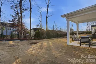 9850 Quercus Ln, Huntersville, NC 28078 - Photo 41