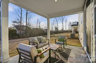 9850 Quercus Ln, Huntersville, NC 28078 - Photo 39