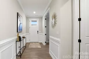 9850 Quercus Ln, Huntersville, NC 28078 - Photo 17