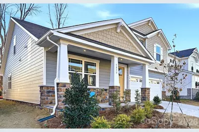 9850 Quercus Lane, Huntersville, NC 28078 - Photo 3