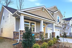 9850 Quercus Ln, Huntersville, NC 28078 - Photo 3