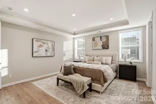 9850 Quercus Ln, Huntersville, NC 28078 - Photo 23