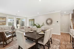 9850 Quercus Ln, Huntersville, NC 28078 - Photo 13