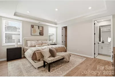 9850 Quercus Lane, Huntersville, NC 28078 - Photo 21