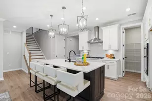 9850 Quercus Ln, Huntersville, NC 28078 - Photo 9