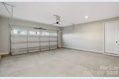 9850 Quercus Lane, Huntersville, NC 28078 - Photo 37