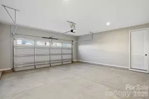 9850 Quercus Ln, Huntersville, NC 28078 - Photo 37