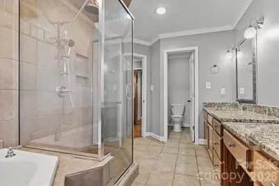 1935 Oakland Church Road, Chesterfield, SC 29709 - Photo 35