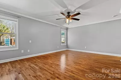 1935 Oakland Church Road, Chesterfield, SC 29709 - Photo 37