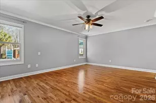 1935 Oakland Church Rd, Chesterfield, SC 29709 - Photo 37