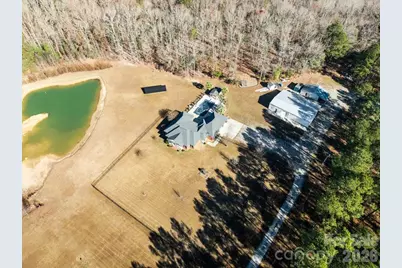 1935 Oakland Church Road, Chesterfield, SC 29709 - Photo 3