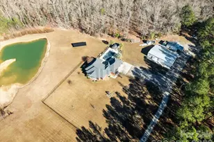 1935 Oakland Church Rd, Chesterfield, SC 29709 - Photo 3