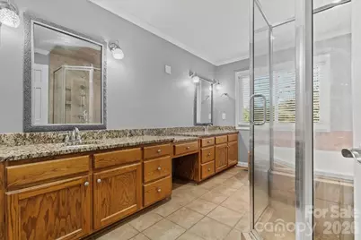 1935 Oakland Church Road, Chesterfield, SC 29709 - Photo 33