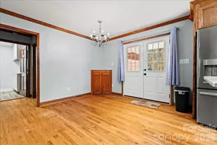 1935 Oakland Church Rd, Chesterfield, SC 29709 - Photo 17