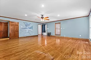 1935 Oakland Church Rd, Chesterfield, SC 29709 - Photo 43