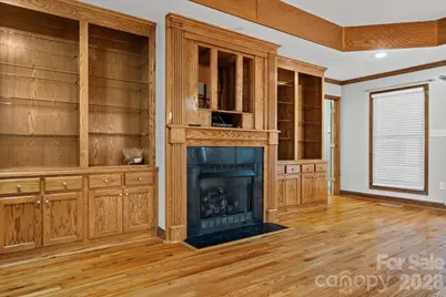 1935 Oakland Church Road, Chesterfield, SC 29709 - Photo 31