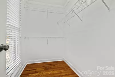 1935 Oakland Church Road, Chesterfield, SC 29709 - Photo 25