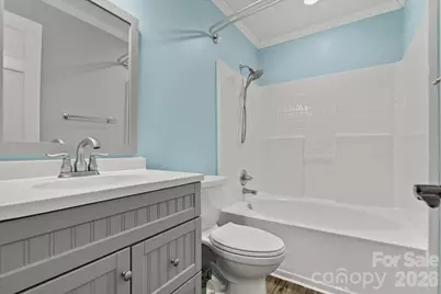 1935 Oakland Church Road, Chesterfield, SC 29709 - Photo 27