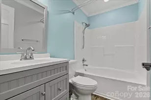 1935 Oakland Church Rd, Chesterfield, SC 29709 - Photo 27