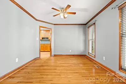 1935 Oakland Church Road, Chesterfield, SC 29709 - Photo 11