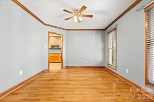 1935 Oakland Church Rd, Chesterfield, SC 29709 - Photo 11