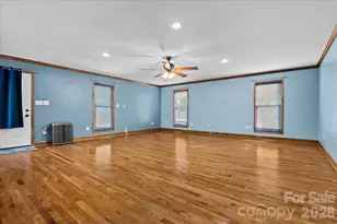 1935 Oakland Church Rd, Chesterfield, SC 29709 - Photo 41