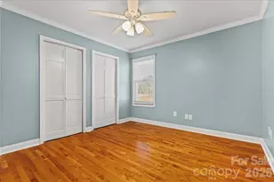 1935 Oakland Church Rd, Chesterfield, SC 29709 - Photo 29