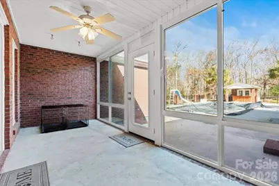 1935 Oakland Church Road, Chesterfield, SC 29709 - Photo 45