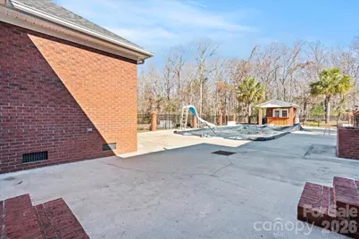 1935 Oakland Church Road, Chesterfield, SC 29709 - Photo 47