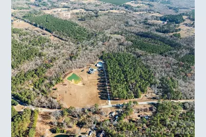 1935 Oakland Church Road, Chesterfield, SC 29709 - Photo 5