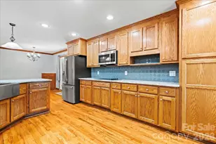 1935 Oakland Church Rd, Chesterfield, SC 29709 - Photo 13