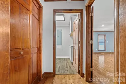 1935 Oakland Church Road, Chesterfield, SC 29709 - Photo 39