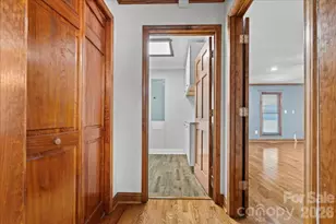 1935 Oakland Church Rd, Chesterfield, SC 29709 - Photo 39