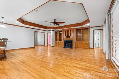 1935 Oakland Church Road, Chesterfield, SC 29709 - Photo 19