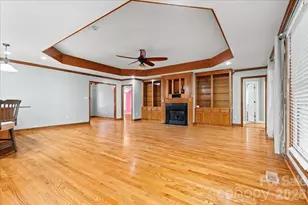 1935 Oakland Church Rd, Chesterfield, SC 29709 - Photo 19