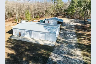 1935 Oakland Church Road, Chesterfield, SC 29709 - Photo 7