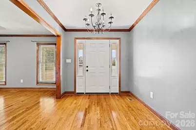 1935 Oakland Church Road, Chesterfield, SC 29709 - Photo 9