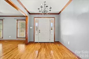 1935 Oakland Church Rd, Chesterfield, SC 29709 - Photo 9