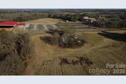 00000 Newt Road, Albemarle, NC 28001 - Photo 5