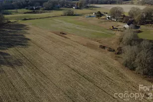 00000 Newt Rd, Albemarle, NC 28001 - Photo 1