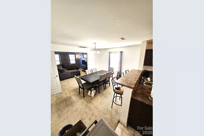 10703 Derryrush Drive, Charlotte, NC 28213 - Photo 25