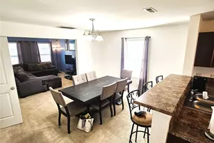 10703 Derryrush Dr, Charlotte, NC 28213 - Photo 25