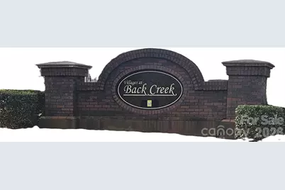 10703 Derryrush Drive, Charlotte, NC 28213 - Photo 5