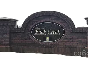 10703 Derryrush Dr, Charlotte, NC 28213 - Photo 5