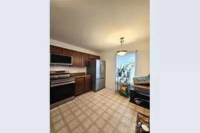 10703 Derryrush Drive, Charlotte, NC 28213 - Photo 13