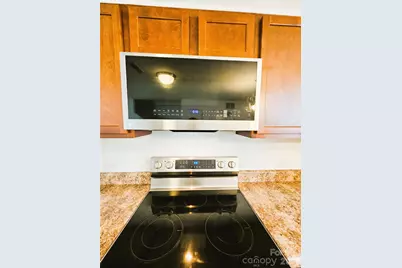 10703 Derryrush Drive, Charlotte, NC 28213 - Photo 19