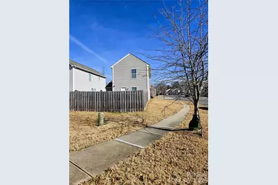 10703 Derryrush Drive, Charlotte, NC 28213 - Photo 35