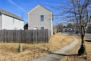 10703 Derryrush Dr, Charlotte, NC 28213 - Photo 35