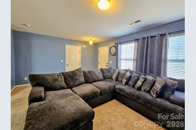 10703 Derryrush Drive, Charlotte, NC 28213 - Photo 7